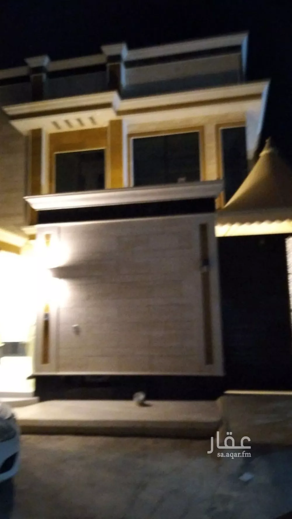 فيلا للإيجار في شارع عبدالله بن بصيلة, حي النرجس, مدينة الرياض, منطقة الرياض 1 صورة