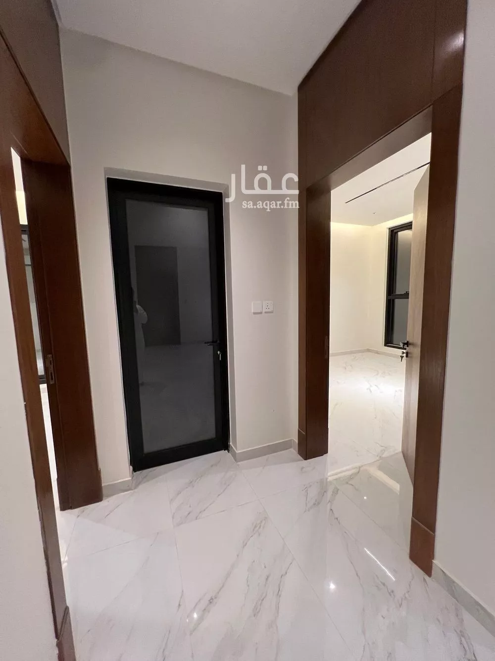 فيلا للإيجار في شارع الأوسي, حي المصيف, مدينة الرياض, منطقة الرياض 1 صورة