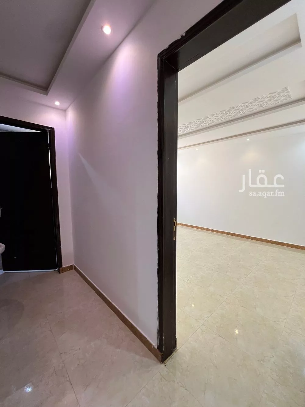 شقة للإيجار في شارع جارالله بن ظهيرة, حي الرمال, مدينة الرياض, منطقة الرياض 1 صورة