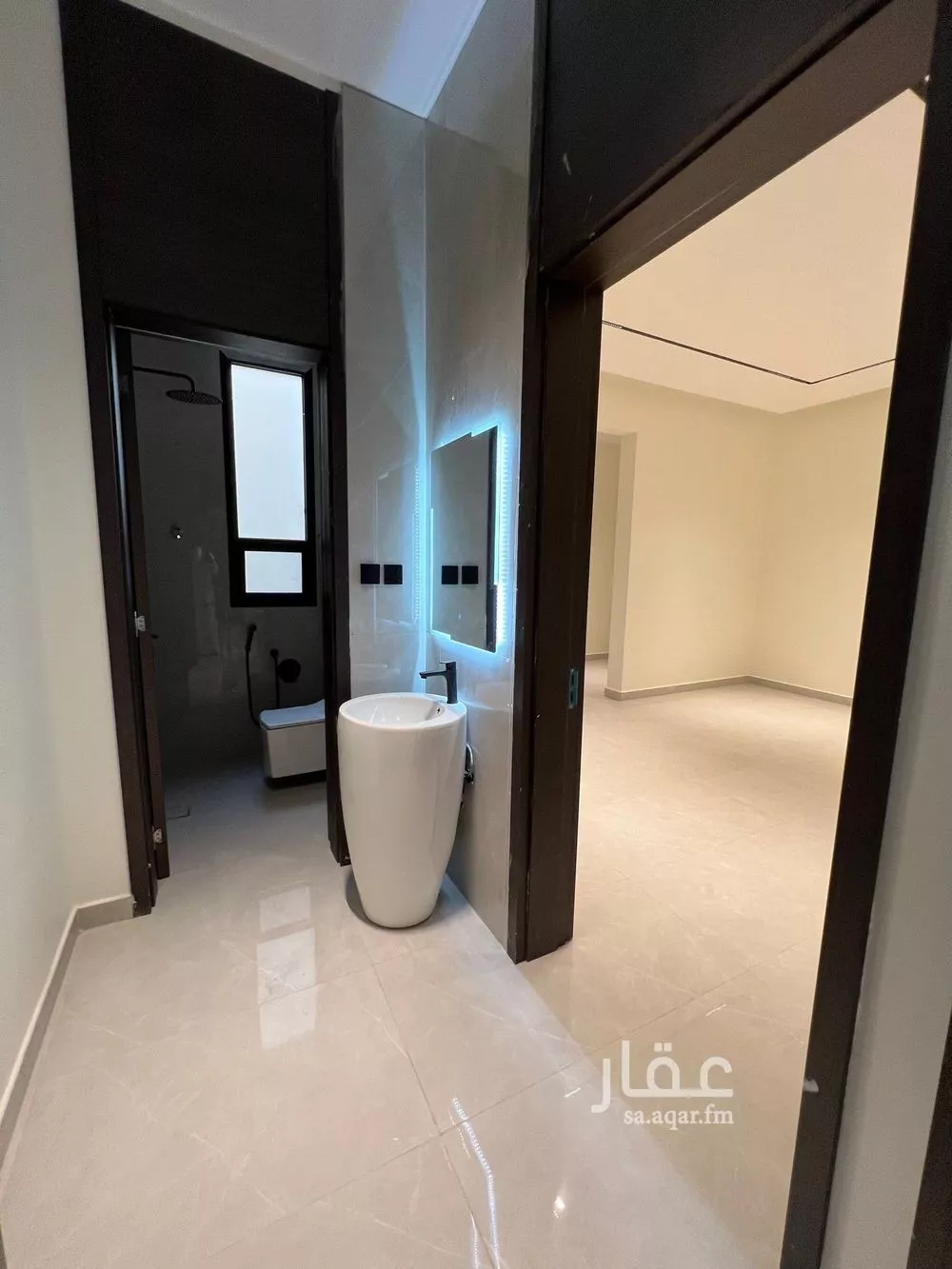 دور للإيجار في شارع رقم 465, حي المونسية, مدينة الرياض, منطقة الرياض 1 صورة