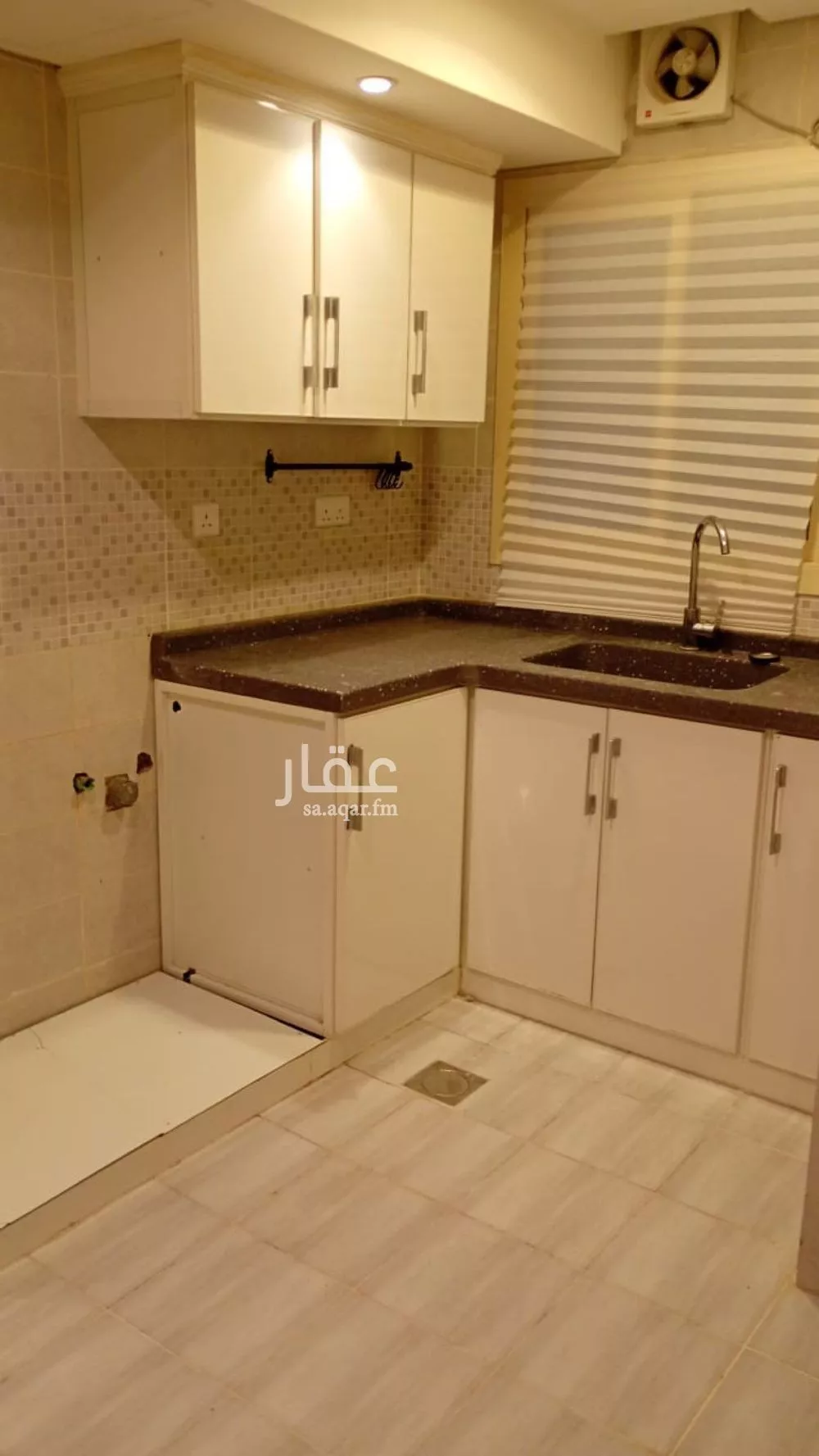 شقة للإيجار في شارع رقم 53, حي الملقا, مدينة الرياض, منطقة الرياض 1 صورة