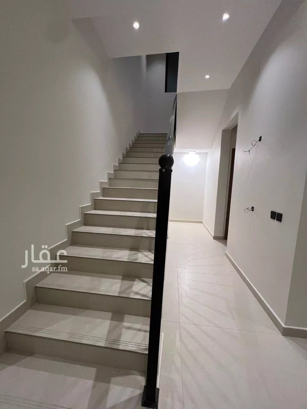 فيلا للإيجار في شارع شهبة, حي المنار, مدينة الرياض, منطقة الرياض 1 صورة