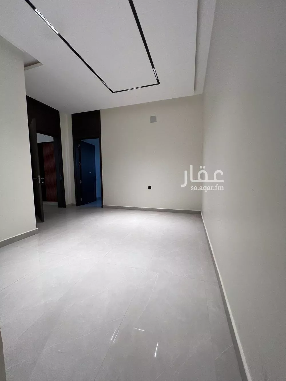 دور للإيجار في شارع الحارث بن هاشم, حي المونسية, مدينة الرياض, منطقة الرياض 1 صورة