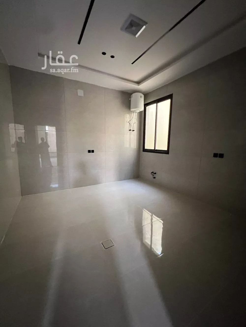 فيلا للإيجار في شارع الربع الخالي, حي الجنادرية, مدينة الرياض, منطقة الرياض 1 صورة