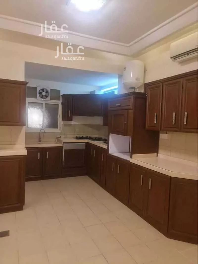 شقة للبيع في شارع الاماسي, حي الملقا, مدينة الرياض, منطقة الرياض 1 صورة