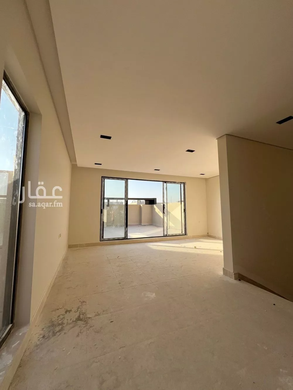 فيلا للبيع في حي النرجس, مدينة الرياض, منطقة الرياض 1 صورة