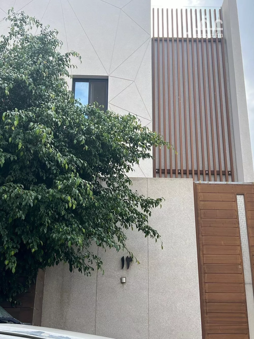 فيلا للبيع في شارع جبير ابن مالك, حي الجفيجف, مدينة امارة منطقة مكة المكرمة - الطائف, منطقة مكة المكرمة 1 صورة