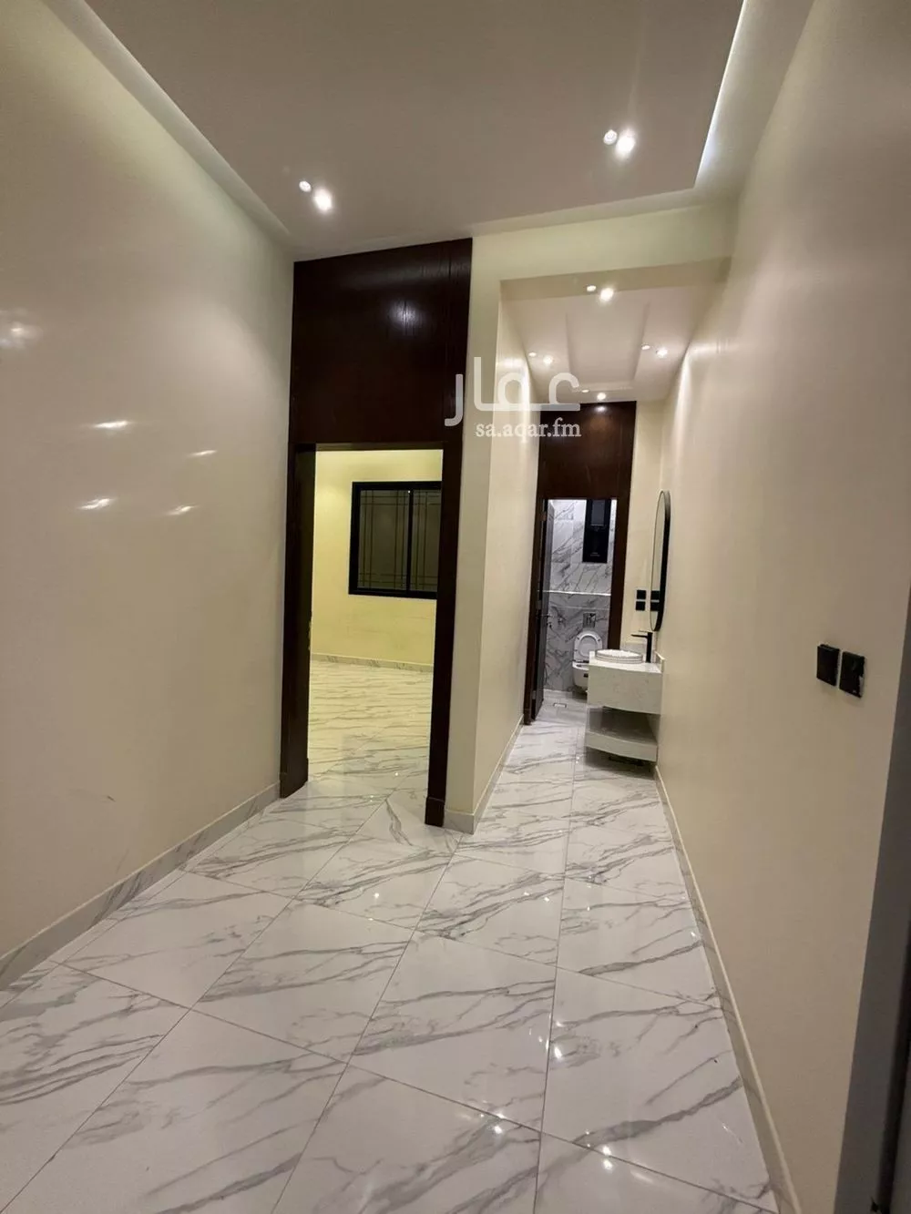شقة للبيع في شارع الجند, حي ظهرة لبن, مدينة الرياض, منطقة الرياض 1 صورة
