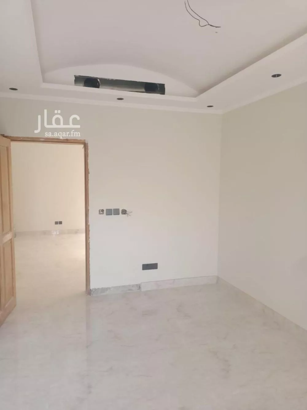 شقة للبيع في حي الملك عبدالعزيز, مدينة الرياض, منطقة الرياض 1 صورة