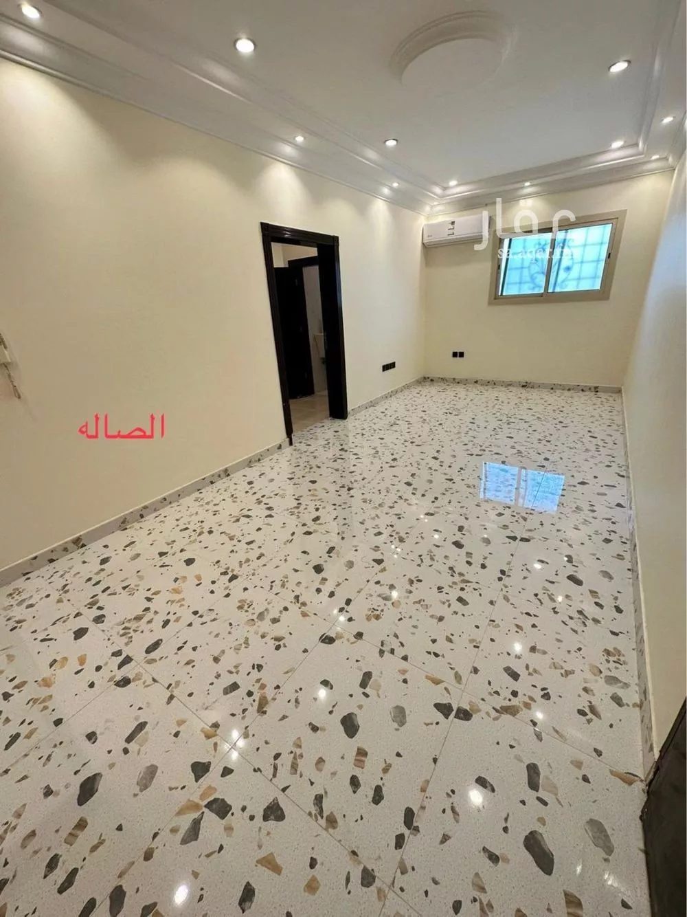 شقة للبيع في حي الملقا, مدينة الرياض, منطقة الرياض 1 صورة