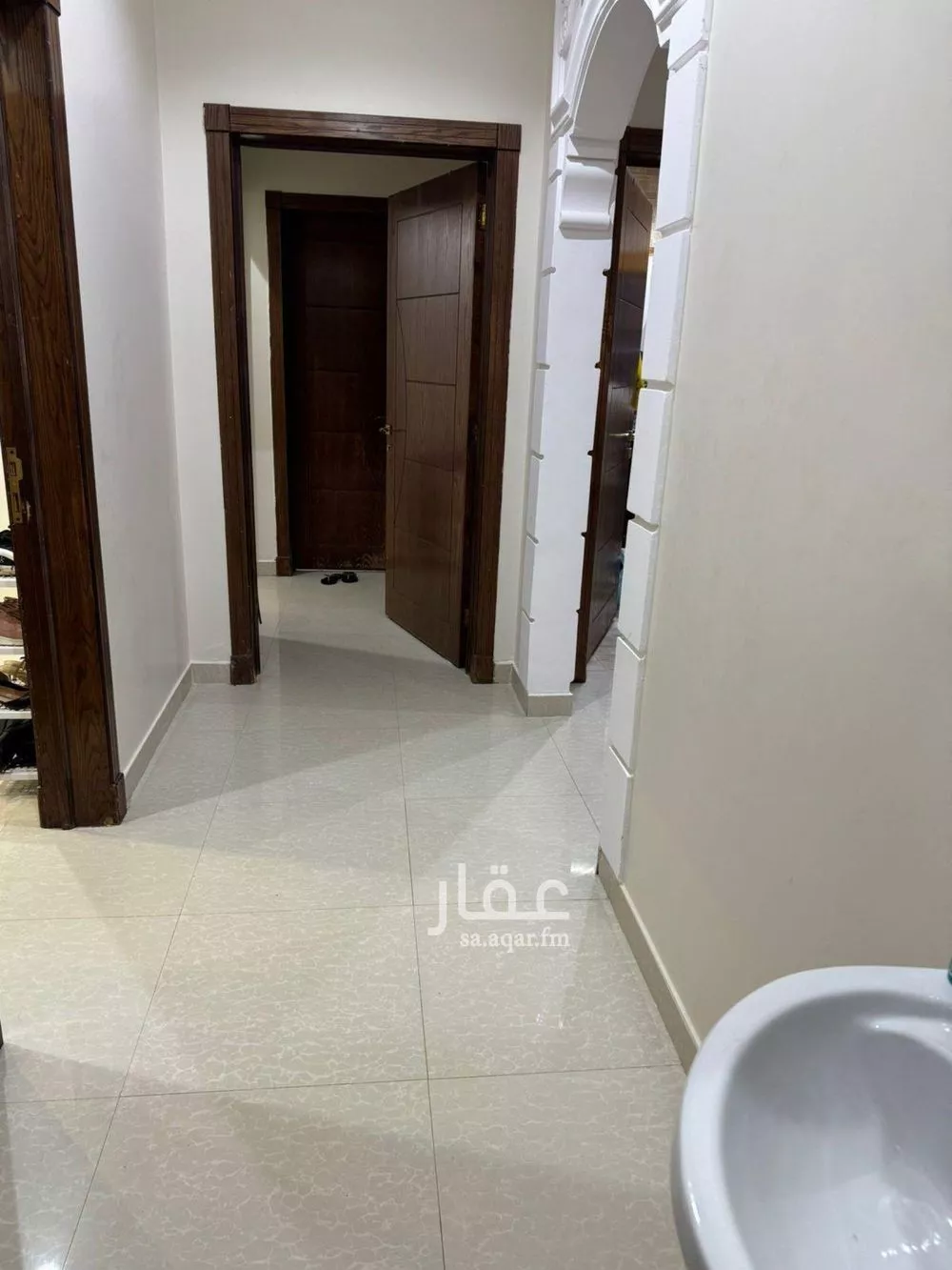 شقة للبيع في شارع المندق, حي ظهرة لبن, مدينة الرياض, منطقة الرياض 1 صورة