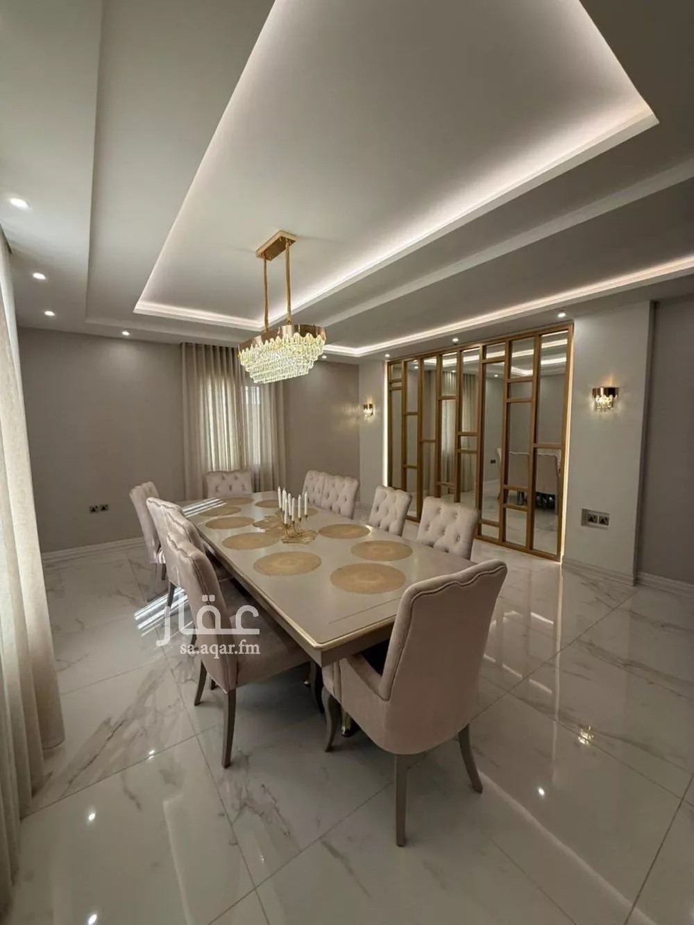 فيلا للبيع في شارع حسان ابن وبره, حي الأخباب, مدينة الطائف, منطقة مكة المكرمة 1 صورة