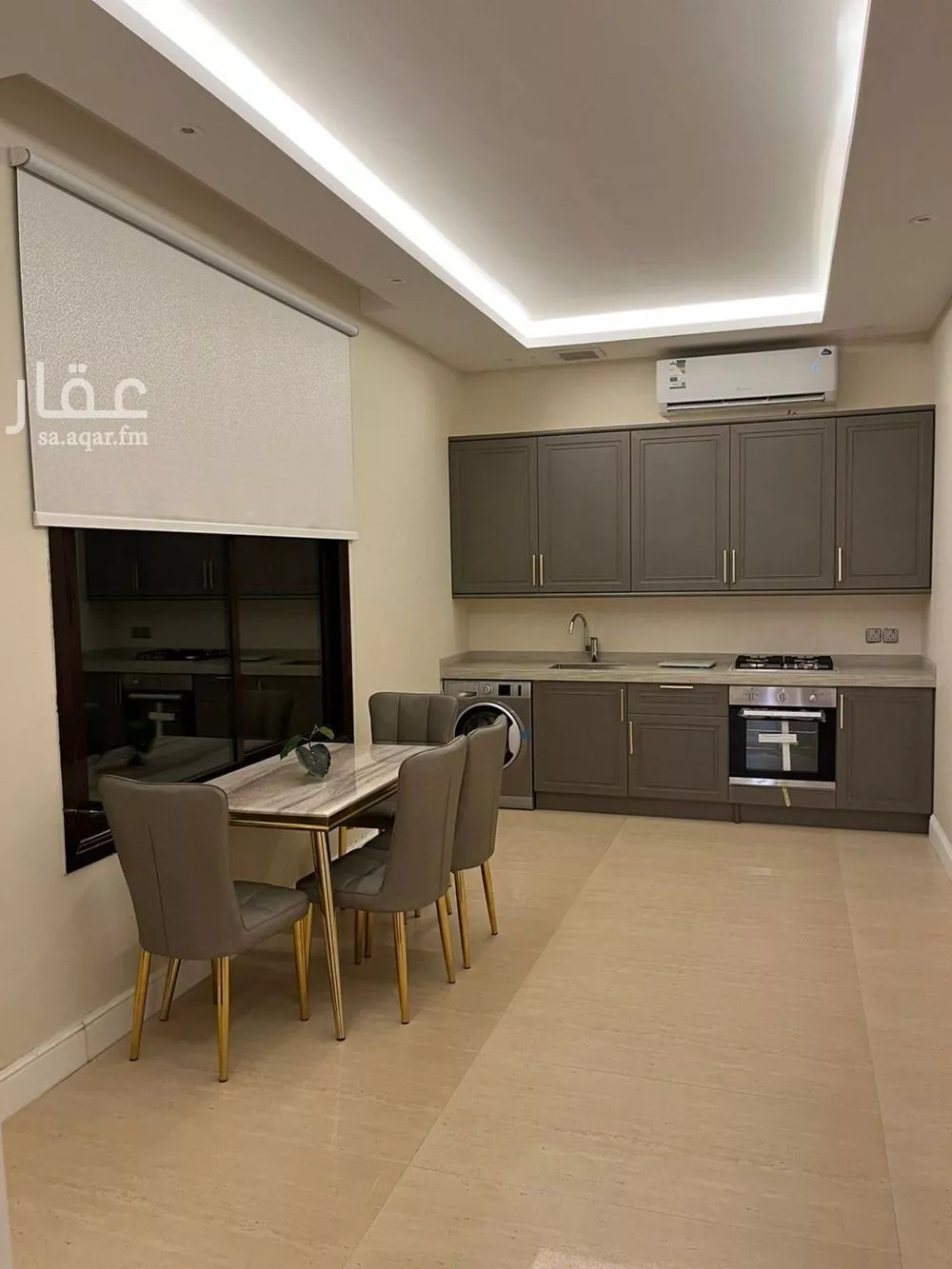 فيلا للبيع في شارع ضرية, حي الفاخرية, مدينة الرياض, منطقة الرياض 1 صورة
