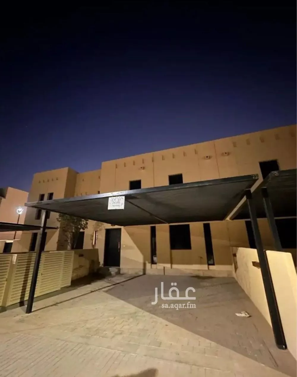 فيلا للبيع في شارع رقم 1080, حي سدرة, مدينة الرياض, منطقة الرياض 1 صورة