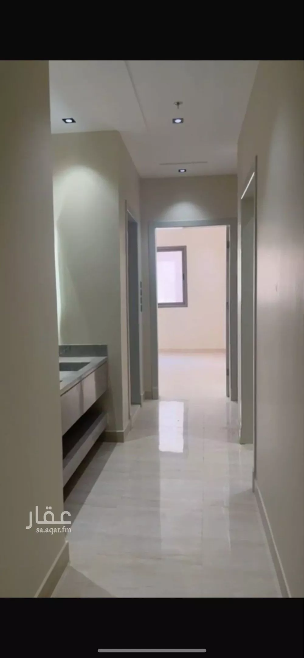 شقة للبيع في شارع سفيان بن ثابت, حي طويق, مدينة الرياض, منطقة الرياض 1 صورة