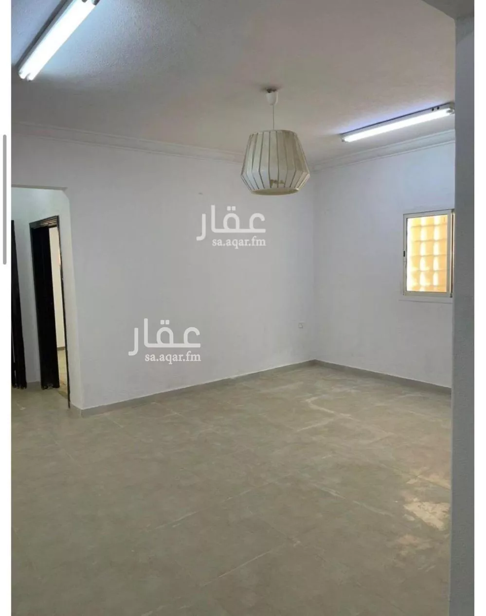 شقة للبيع في شارع الأديب, حي الحمراء, مدينة الرياض, منطقة الرياض 1 صورة