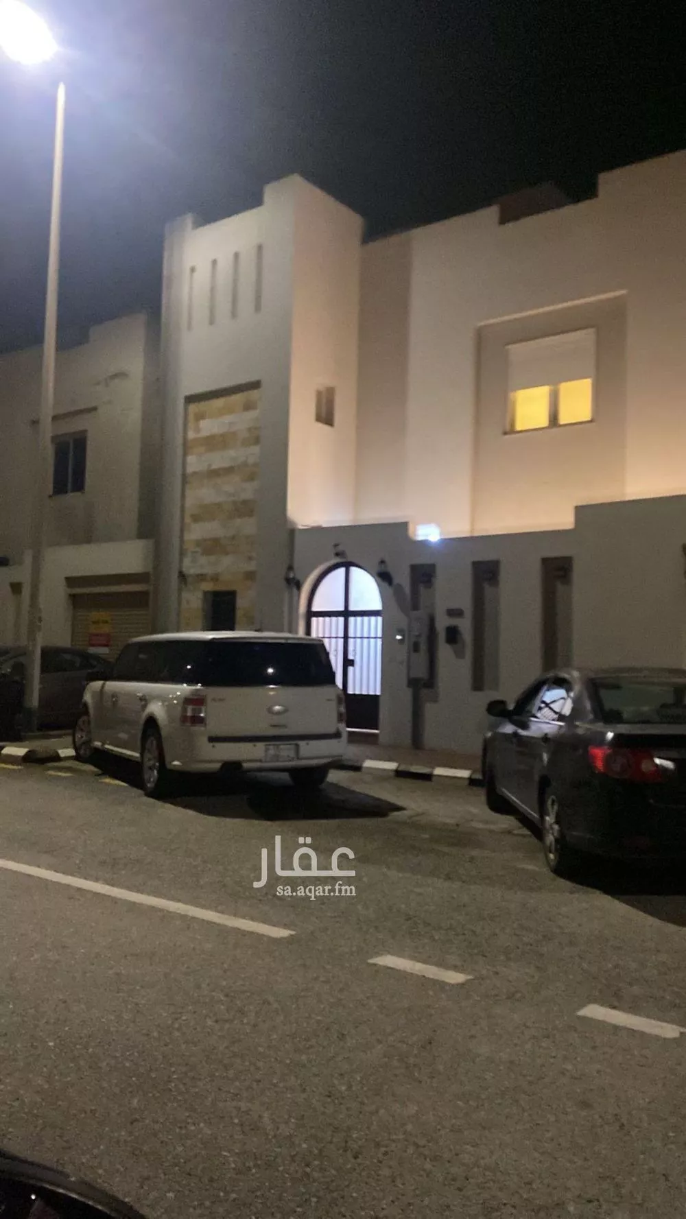 فيلا للبيع في شارع المجرديه, حي الغربية, مدينة جدة, منطقة مكة المكرمة 1 صورة