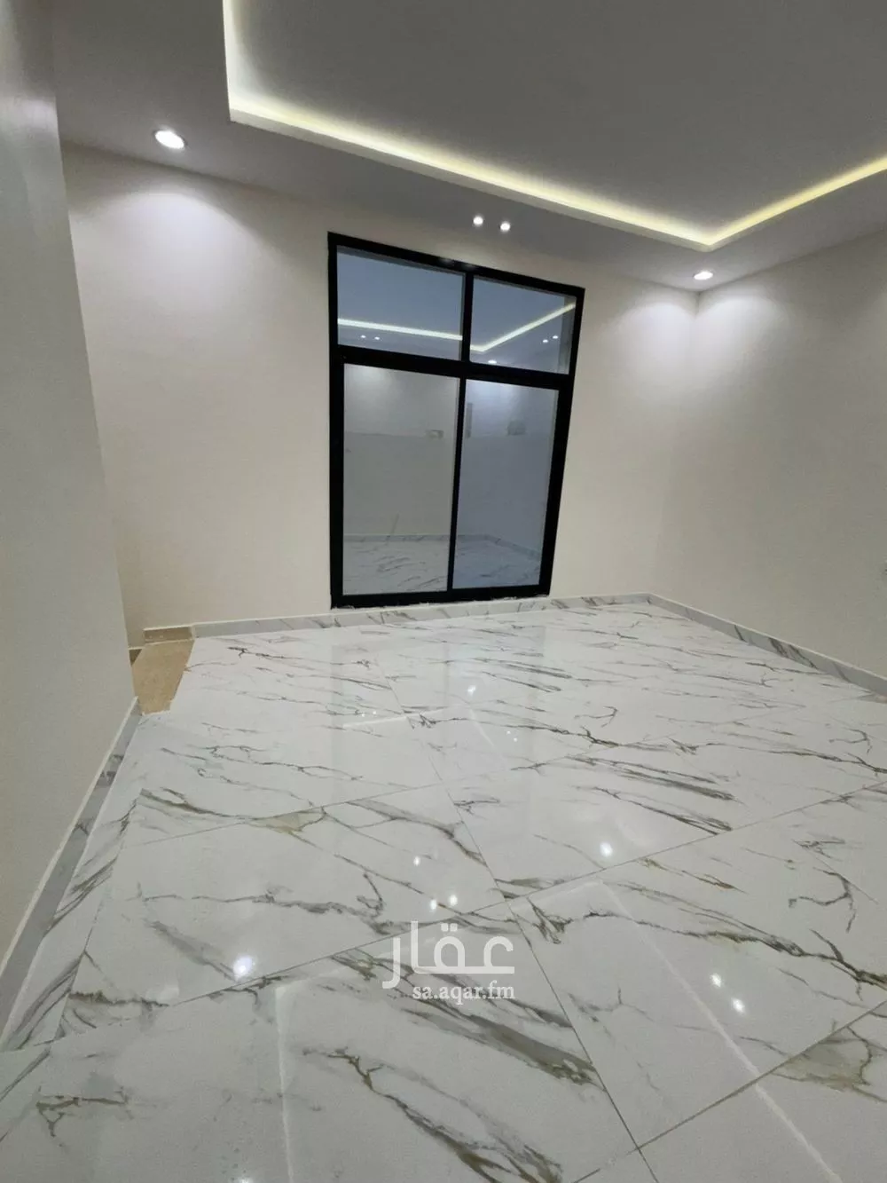 فيلا للبيع في شارع يحيى بن أبي المعالي, حي العريجاء الغربي, مدينة الرياض, منطقة الرياض 1 صورة
