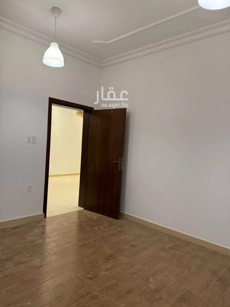 عمارة للإيجار في حي الفردوس, مدينة الدمام, المنطقة الشرقية 1 صورة