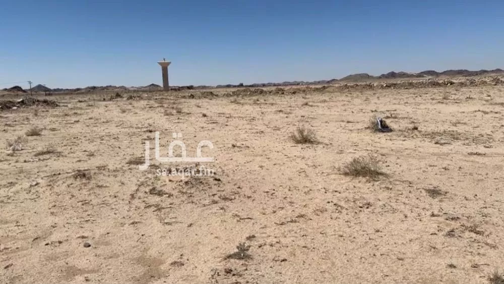 أرض للبيع في شارع داخلي , حي ماسل, مدينة ماسل, منطقة الرياض 1 صورة