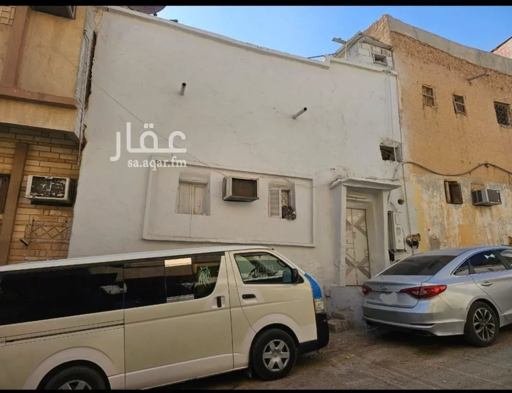 دور للبيع في شارع أبان بن تغلب, حي أم سليم, مدينة الرياض, منطقة الرياض 1 صورة