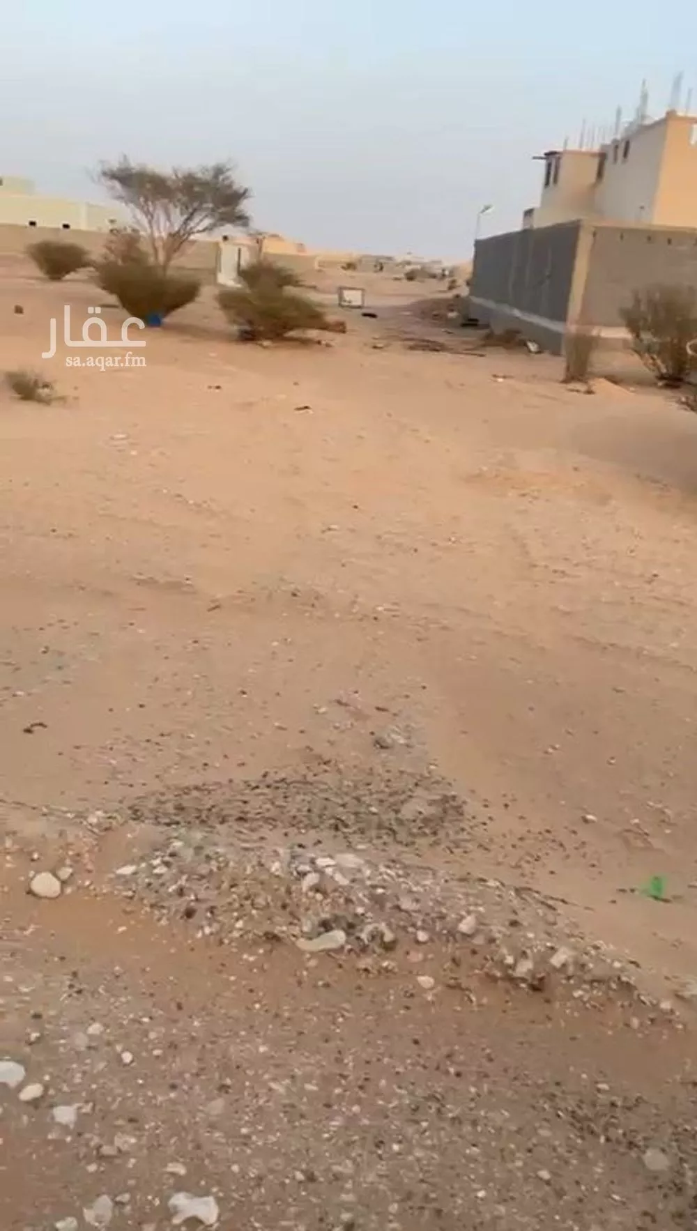 أرض للبيع في شارع الريان 124, حي الريان, مدينة الأفلاج, منطقة الرياض 1 صورة