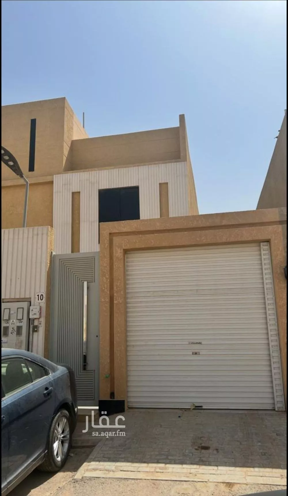 دور للبيع في شارع ابن الطراح, حي بدر, مدينة الرياض, منطقة الرياض 1 صورة