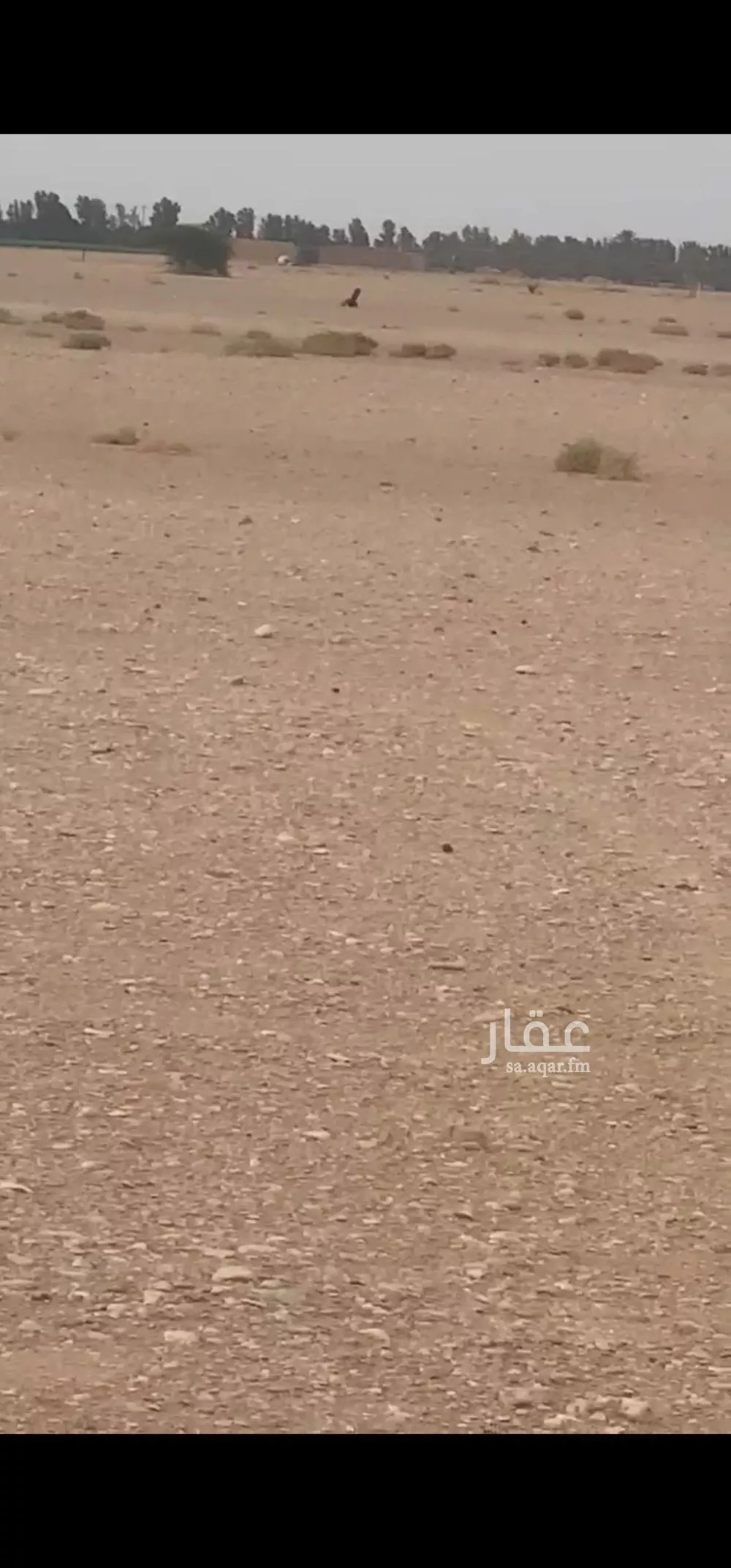 أرض للبيع في شارع داخلي , حي مكميه, مدينة مكميه, منطقة الرياض 1 صورة