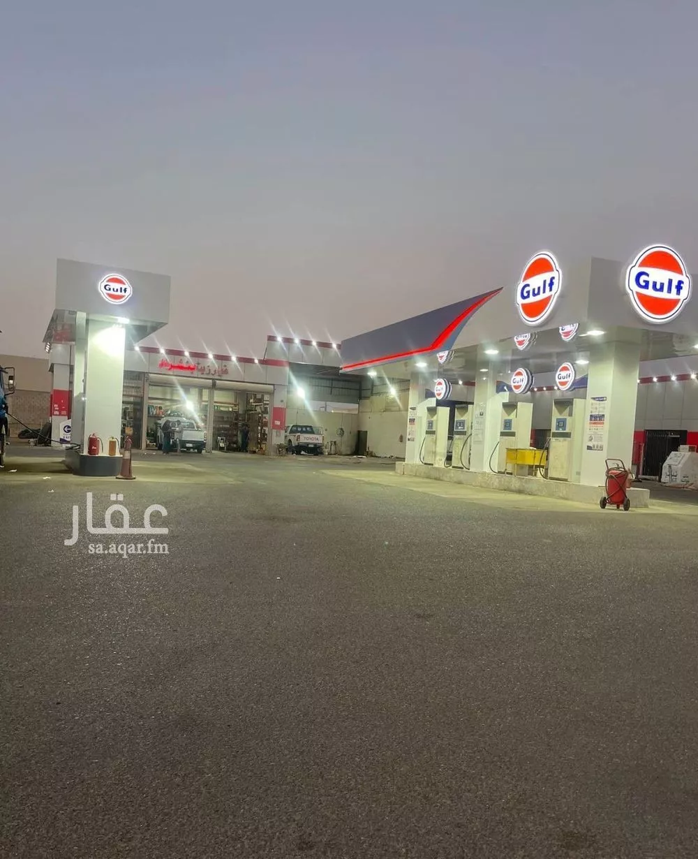 أرض للبيع في شارع داخلي , حي الملك عبدالله, مدينة القويعية - الرويضة, منطقة الرياض 1 صورة