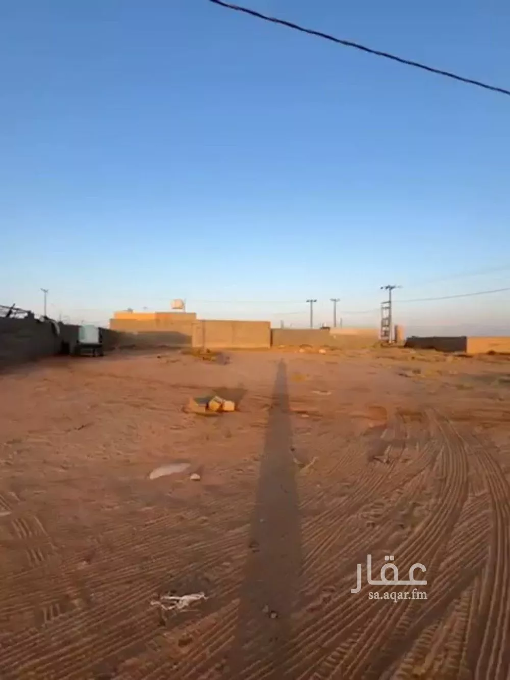 أرض للبيع في شارع داخلي , حي الضلفعه, مدينة الضلفعه, منطقة القصيم 1 صورة