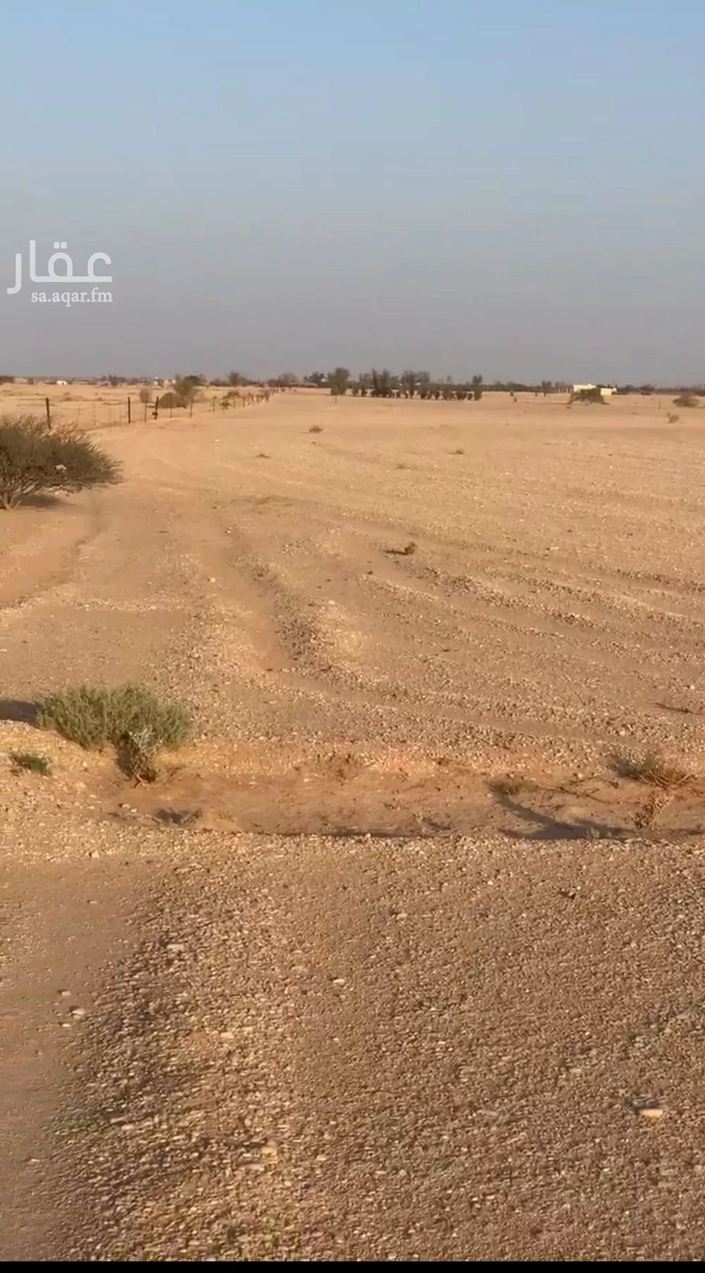 أرض للبيع في شارع داخلي , حي مكميه, مدينة مكميه, منطقة الرياض 1 صورة