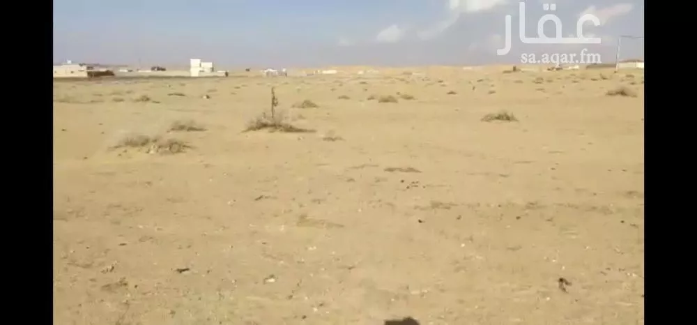 أرض للبيع في شارع فرعي, حي الروضة, مدينة القواره, منطقة القصيم 1 صورة