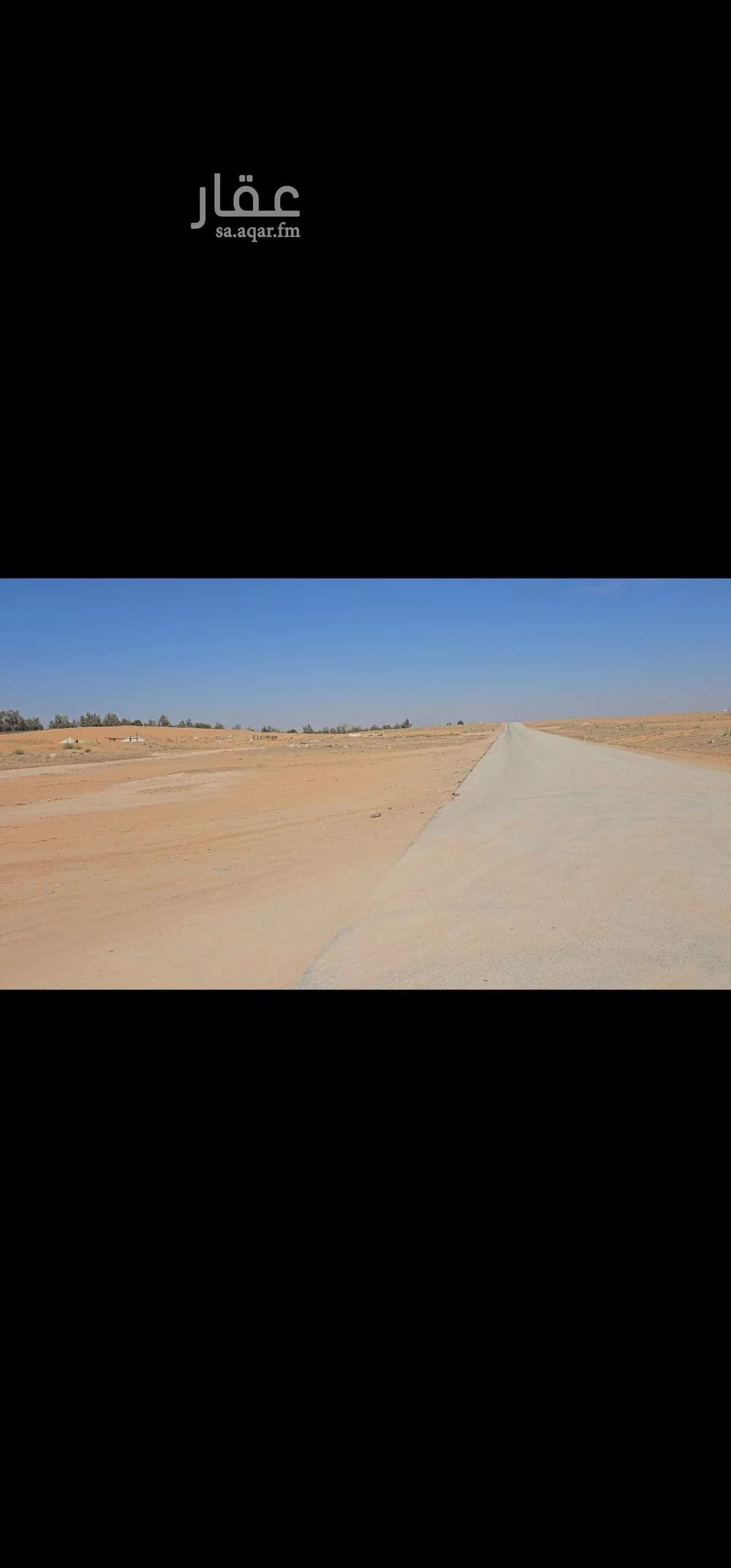 أرض للبيع في حي اليرموك, مدينة بريده, منطقة القصيم 1 صورة