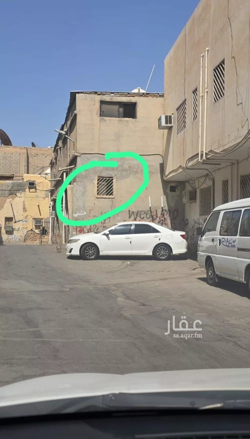 فيلا للبيع في شارع عمر التبريزي, حي البديعة, مدينة الرياض, منطقة الرياض 1 صورة