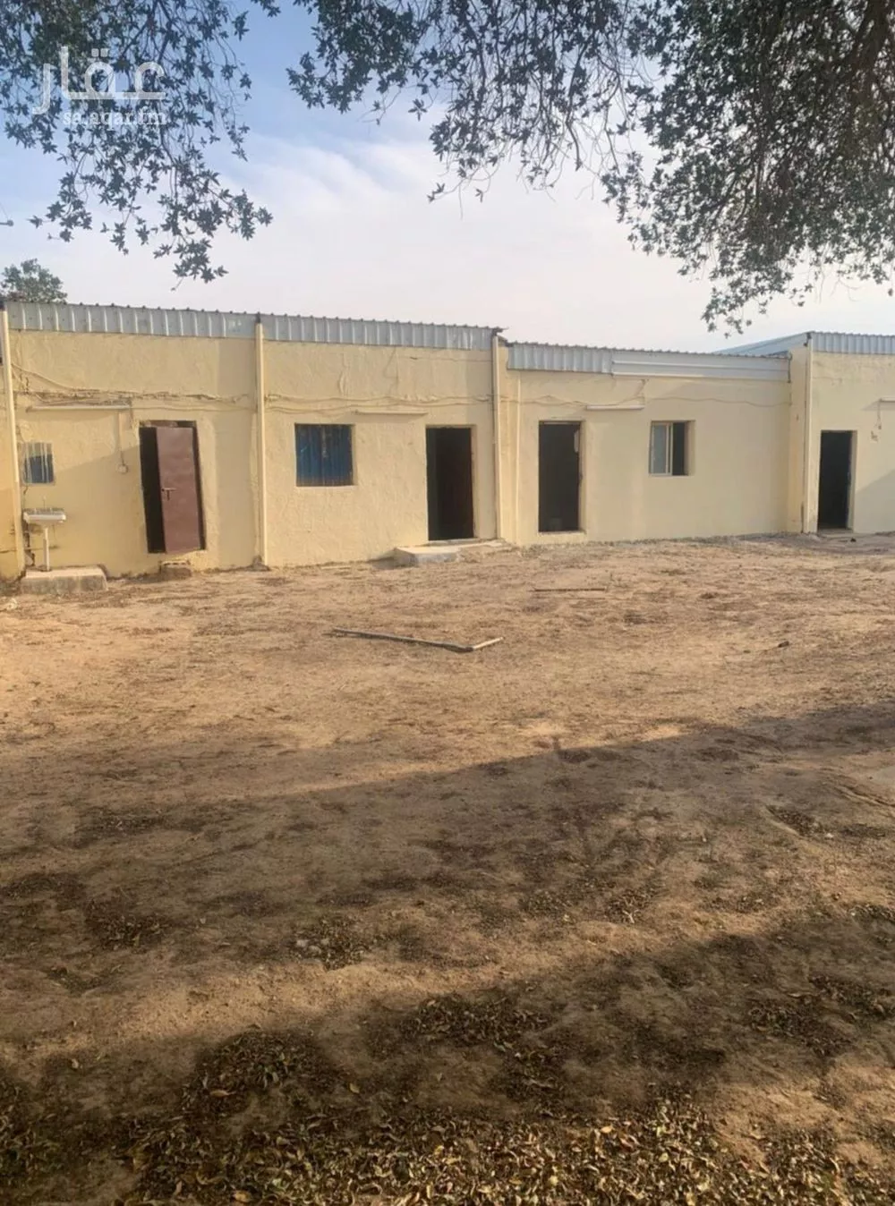 دور للبيع في شارع البلد القديمة 5, حي البلدة القديمة, مدينة قرية العليا - الرفيعه, المنطقة الشرقية 1 صورة