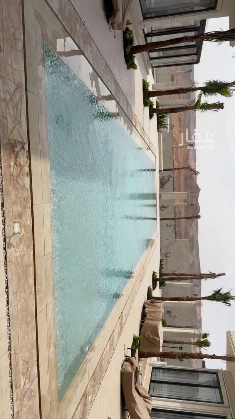 مزرعة للبيع في حي مزارع ديراب, مدينة مزارع ديراب, منطقة الرياض 1 صورة