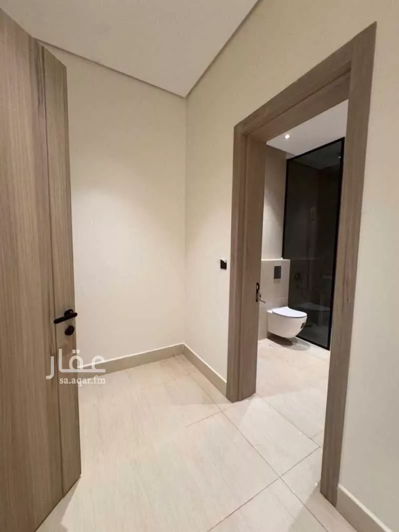 دور للإيجار في شارع جعفر الوجيه ، حي النرجس ، الرياض ، منطقة الرياض 1 صورة
