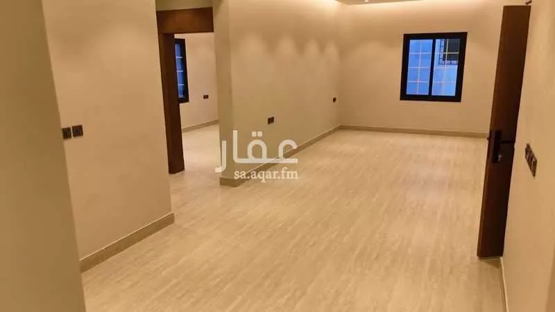 عمارة للإيجار في شارع اللبان, حي التعاون, مدينة الرياض, منطقة الرياض 1 صورة