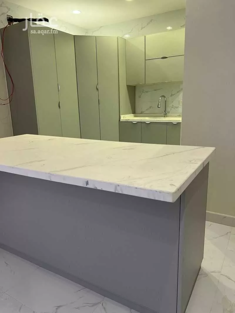 شقة للإيجار في شارع بشر ابن عامر, حي الاناهي, مدينة المدينة المنورة, منطقة المدينة المنورة 1 صورة