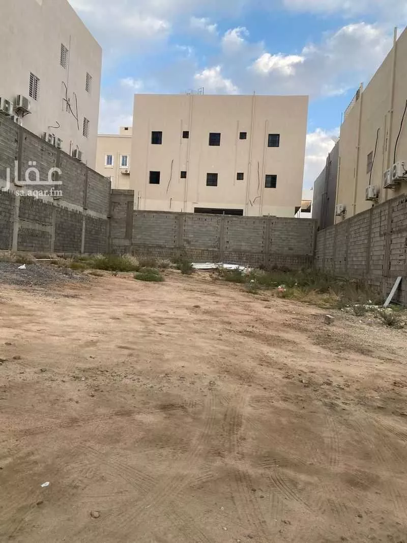 أرض للبيع في شارع 4358171, حي جبرة, مدينة امارة منطقة مكة المكرمة - الطائف, منطقة مكة المكرمة 1 صورة