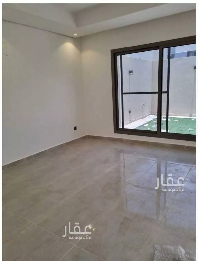 فيلا للإيجار في شارع المنتصر ، حي النرجس ، الرياض ، منطقة الرياض 1 صورة