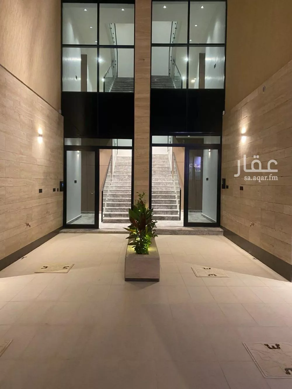 دور للبيع في شارع رقم 254, حي النرجس, مدينة الرياض, منطقة الرياض 1 صورة