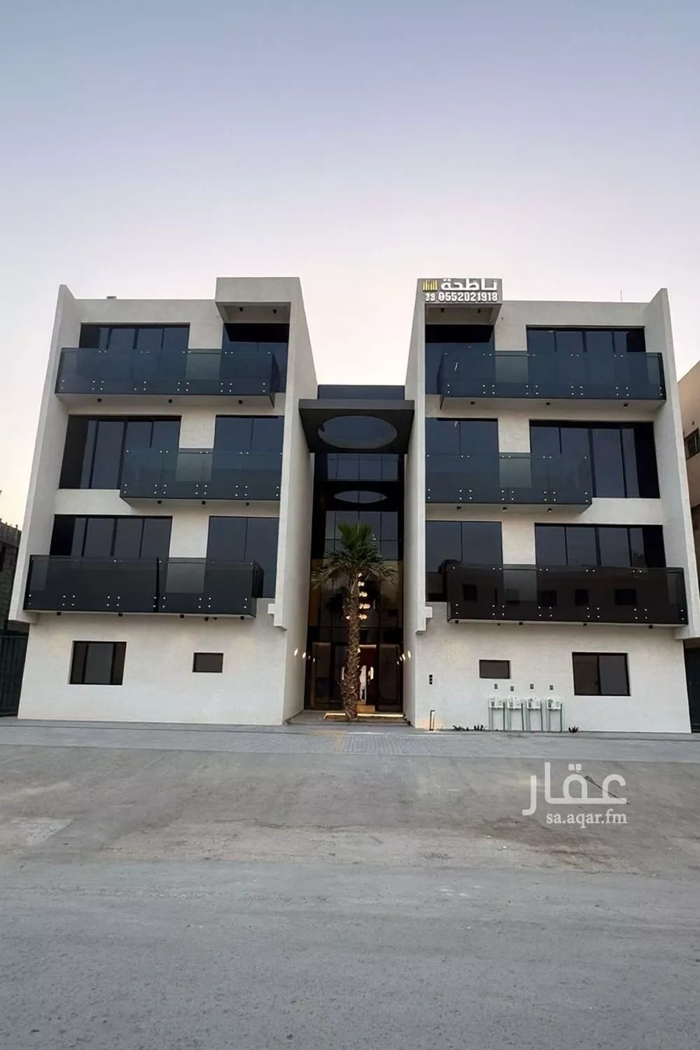 شقة للإيجار في شارع البيرق, حي المونسية, مدينة الرياض, منطقة الرياض 1 صورة