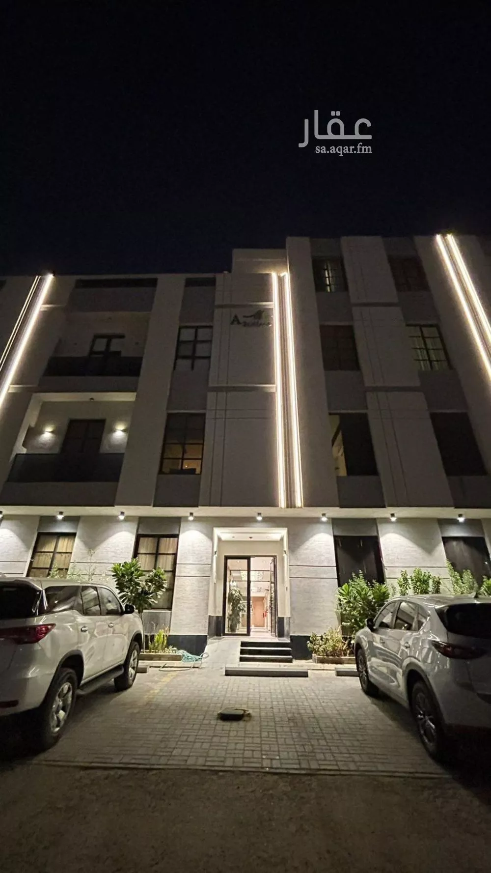 شقة للإيجار في شارع القماري, حي المونسية, مدينة الرياض, منطقة الرياض 1 صورة