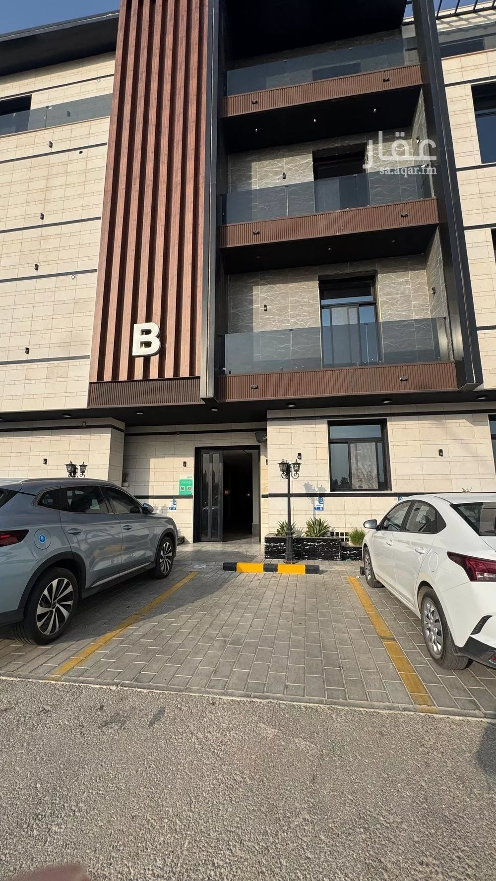 شقة للإيجار في شارع راجية, حي اليرموك, مدينة الرياض, منطقة الرياض 1 صورة