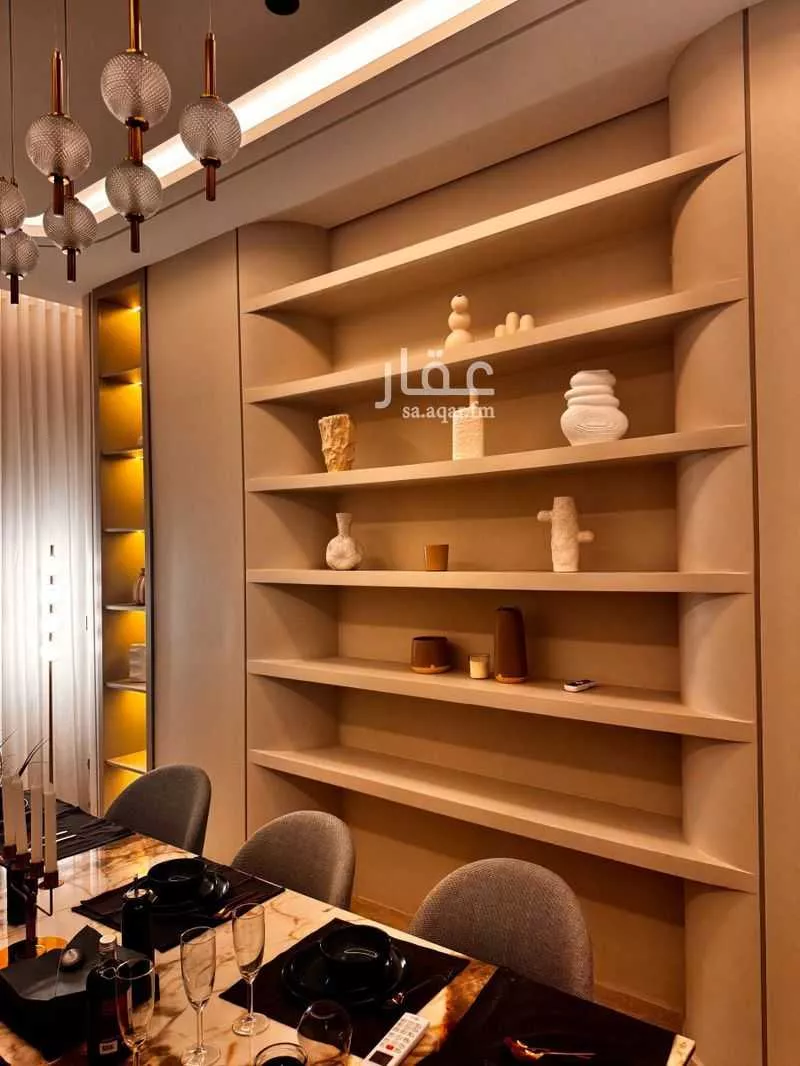 دور للبيع في شارع المعمورة, حي الحمراء, مدينة جدة, منطقة مكة المكرمة 1 صورة