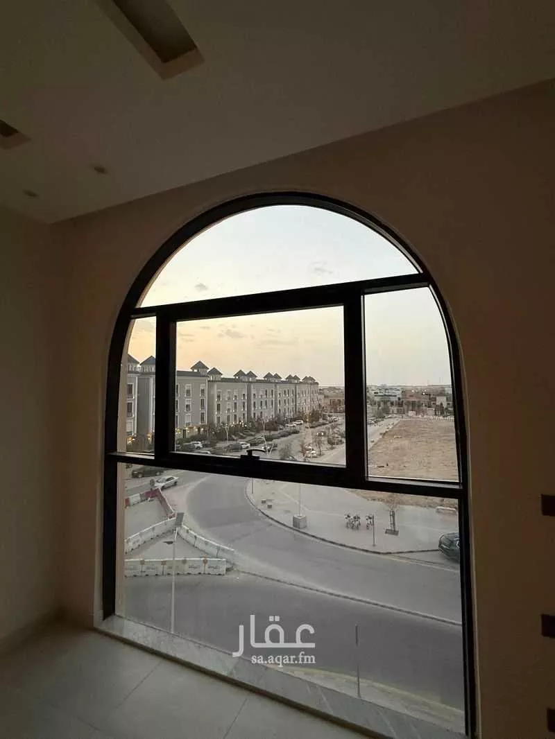 شقة للإيجار في شارع القشاشية, حي الندى, مدينة الرياض, منطقة الرياض 1 صورة