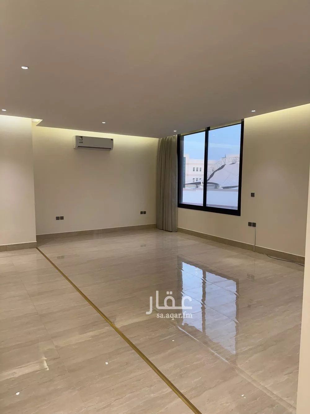 شقة للبيع في شارع مانع المريدي, حي عرقة, مدينة الرياض, منطقة الرياض 1 صورة