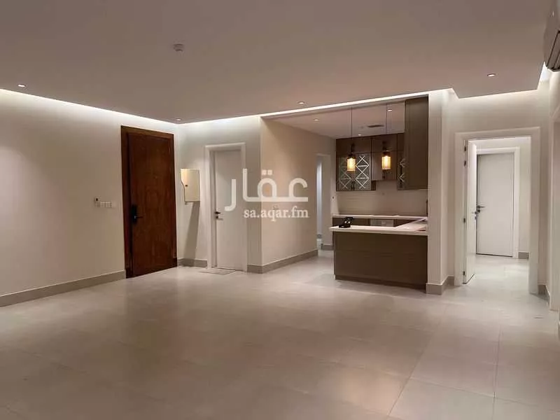 شقة للإيجار في شارع الريان, حي النفل, مدينة الرياض, منطقة الرياض 1 صورة