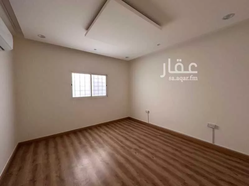 شقة للإيجار في شارع العمرة, حي الملقا, مدينة الرياض, منطقة الرياض 1 صورة